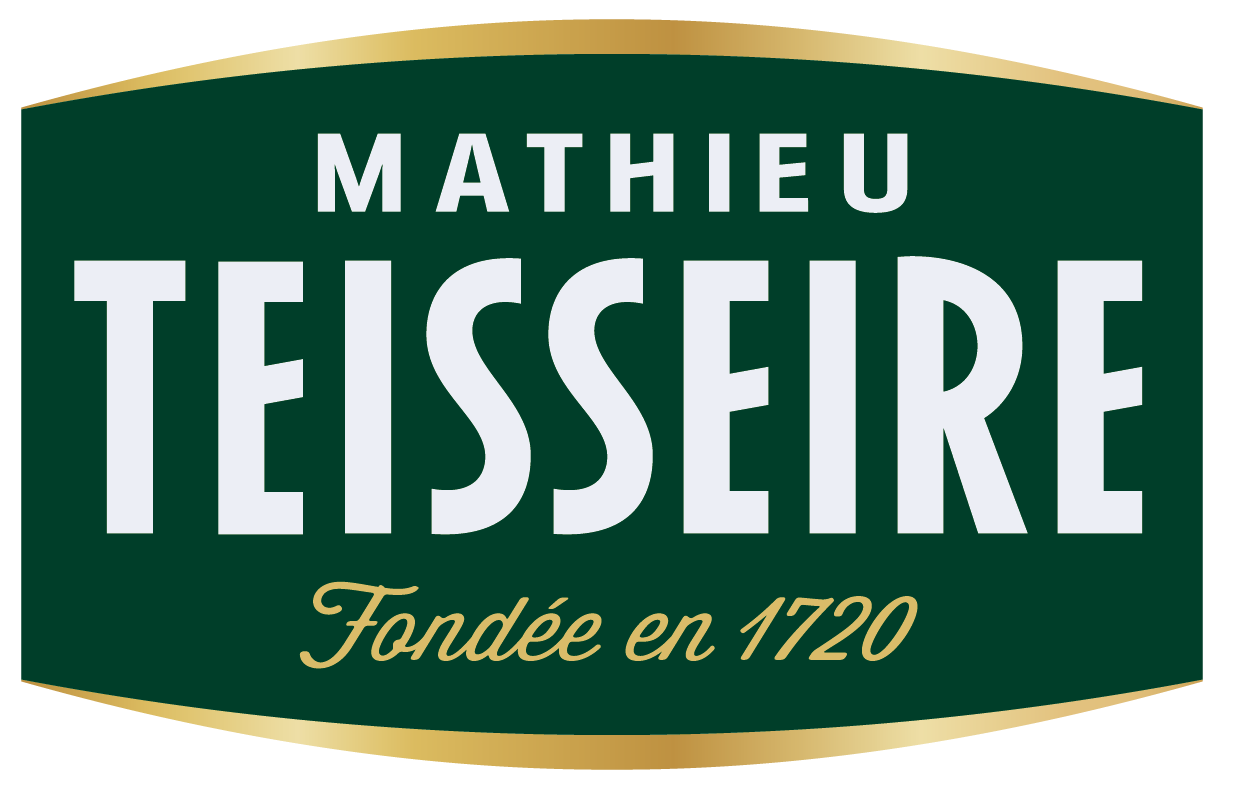 Mathieu Teisseire